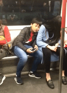 整整齐齐|冰天雪地也要拍出风度