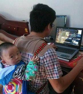 寿司|手欠的下场，这次出不来了吧