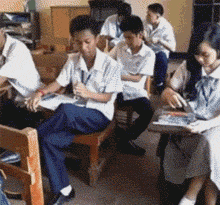 手感|教练刚换了个新档杆，这手感真是不错，值得体验一下！