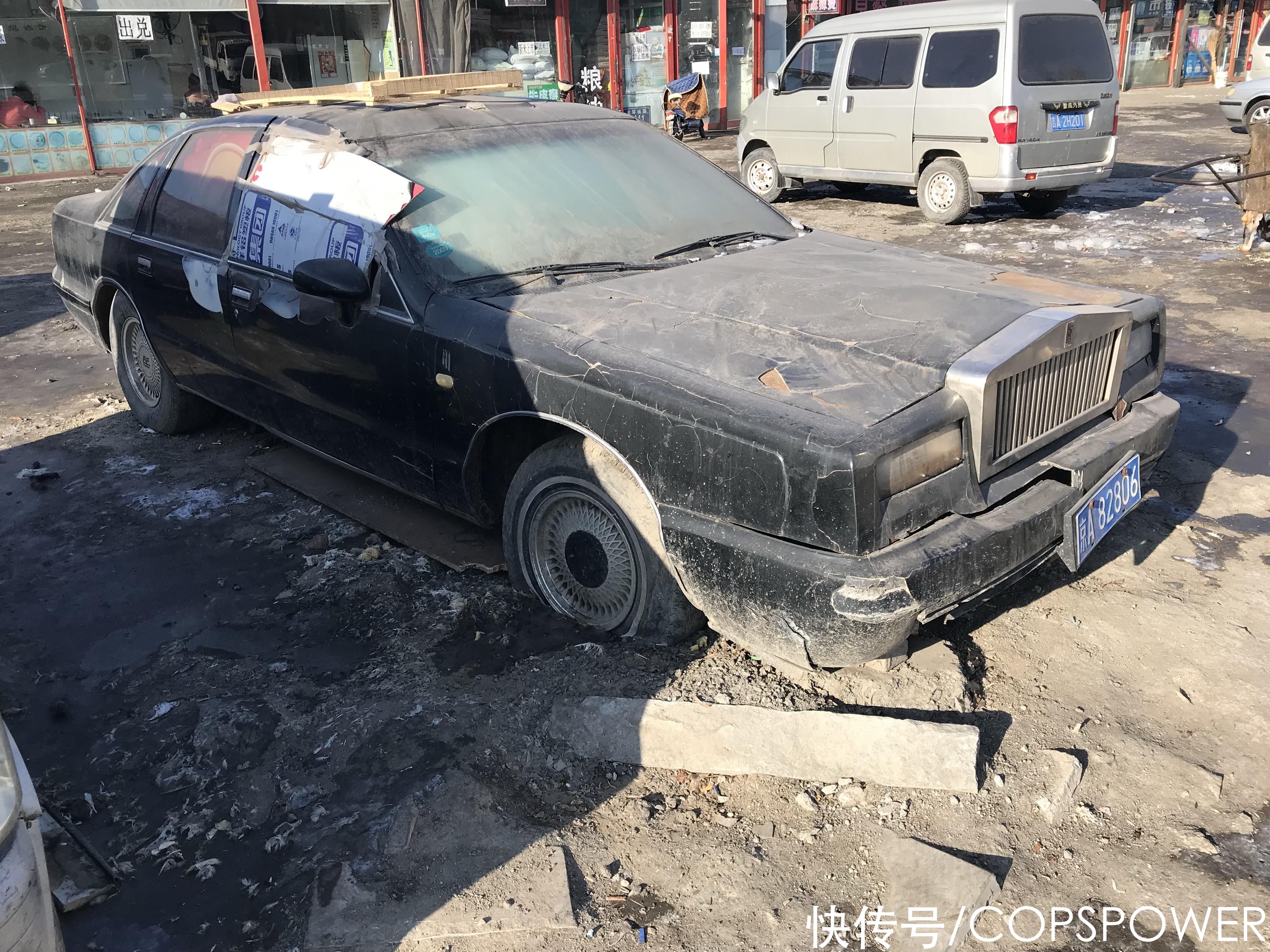 私家车一年最少跑多少才算合格?老司机:跑不到这个数把车卖了吧