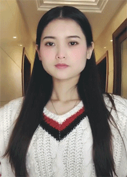 连贯|搞笑GIF: 你俩动作流畅连贯一气呵成, 然后剩下的就是搞笑了