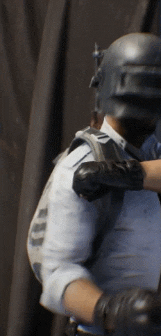 辞职信|搞笑GIF:领导看了不得不签的辞职信