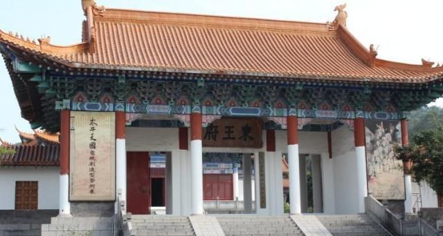 傅善祥被杨秀清钦点为太平天国女状元,为何3年后被洪秀全杀死
