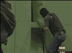 皮管|搞笑GIF: 事实证明, 有车不怕找不到女朋友