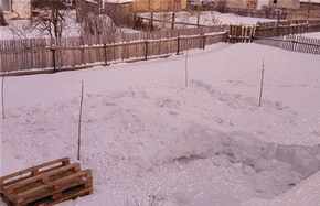 最好|搞笑GIF：你最好赶紧放我出去，不然我怕我疯起来就要咬人