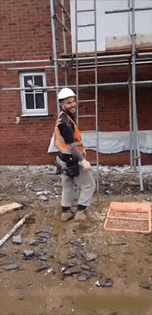 创口贴|姑娘你这创口贴是不是有些太大了