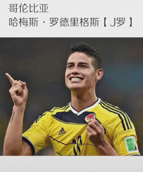 妹子|搞笑GIF:笑场,我们是认真的!我笑也是认真的!