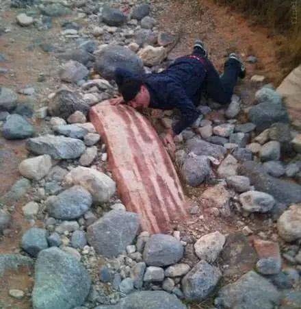 段子|补裤子(小笑话几则)