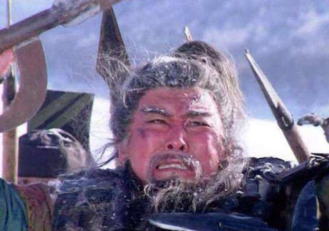 关羽麦城被杀后,有2人逃出麦城,其中1人后来成蜀汉顶梁柱 - 看看头条