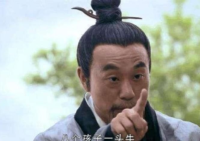 当初狠心对待朱元璋的地主刘德在朱元璋称帝后结局如何3