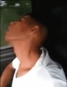 猕猴桃|这是谁家的猕猴桃精跑出来了