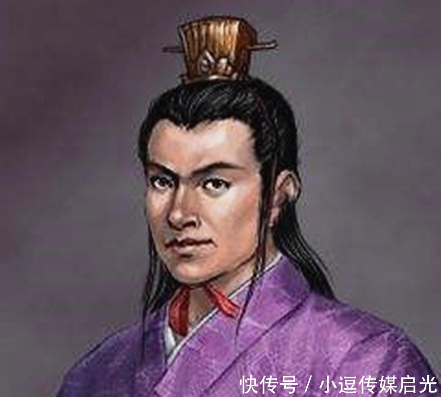 贾南风掌权时,身边的帮手都是些什么人?他们的结局怎样? - 看看头条_中华网