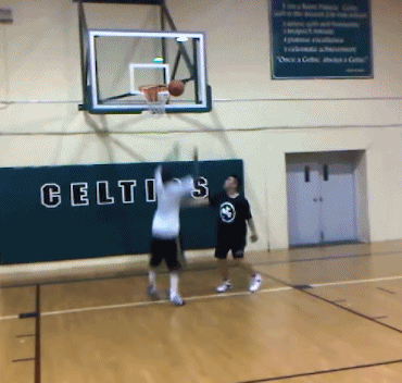 虚胖|搞笑GIF：这质量也太差了吧