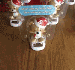 这是|搞笑GIF:这是什么神兽?