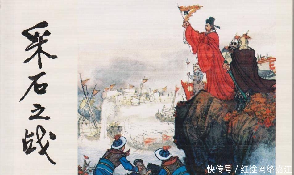 南宋晚期抗元名臣,左丞相陆秀夫,右丞相文天祥皆为文武全才,不仅善于