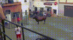 平时|平时让你少吃点就是不听,这下子有点尴尬了吧!