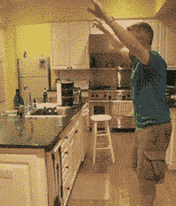 文松|让你笑的二十八张图(比宋小宝 文松搞笑)开心一刻