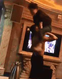 榴莲|看到她，让我想起了，小燕子，紫薇，金锁