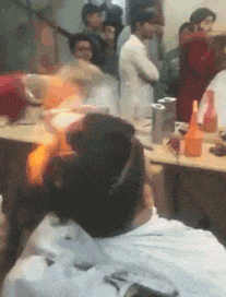 确实|这一波操作确实666