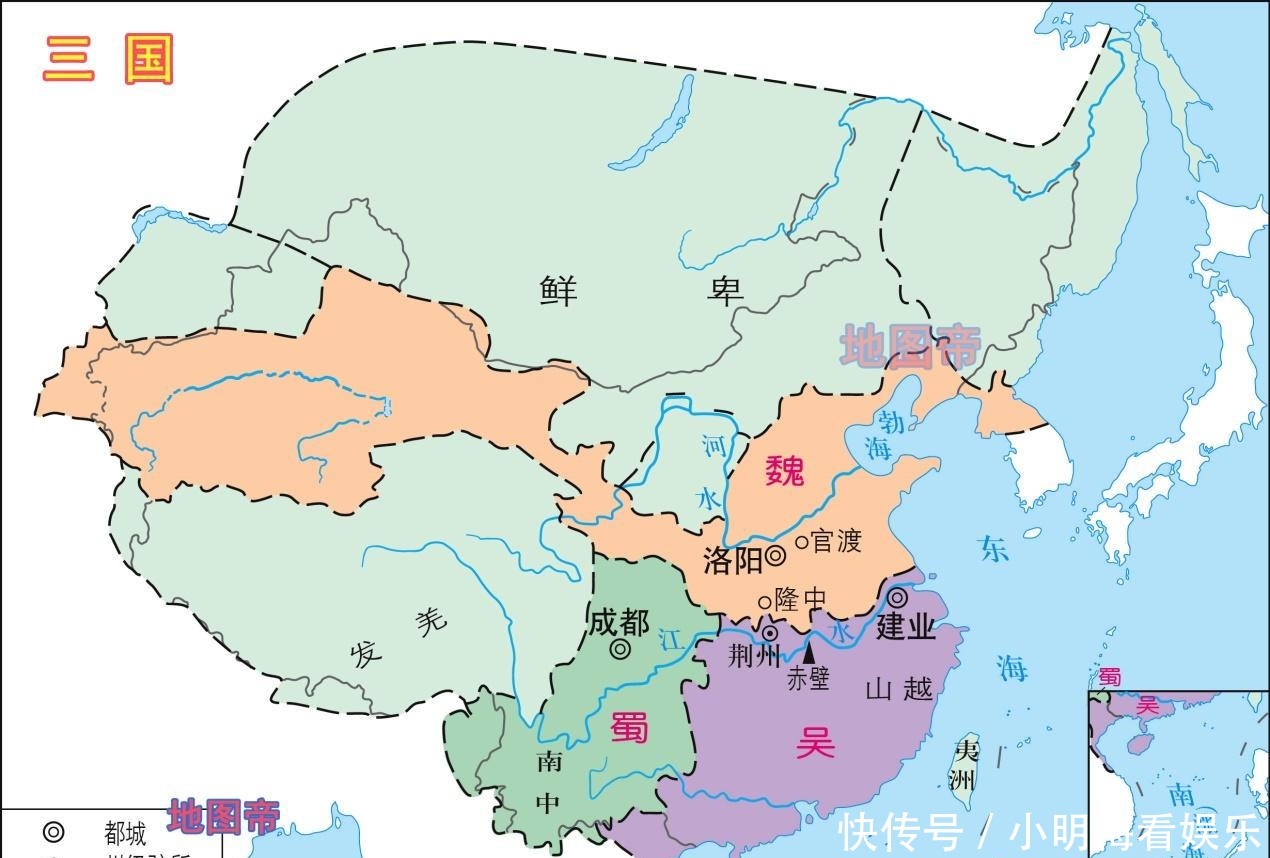 晋灭吴，晋灭吴之战后什么末年结束