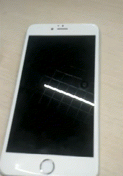 浴缸|搞笑GIF图：想要锻炼随时随地，看看人家姑娘用浴缸锻炼