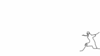 金鸡独立|NBA火柴人又来啦!让你猜猜猜