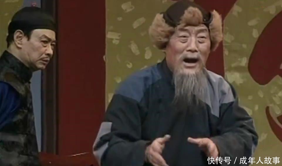 白毛女事件发生在明朝官府不把黄世仁打死也会把他判处绞刑