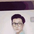 高难度|凡是能做出这种高难度动作的人, 一般都是练过的