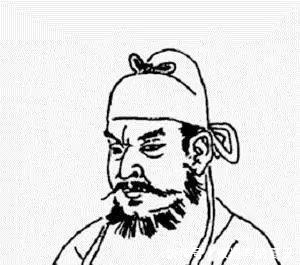 五代十国有多乱光干儿子坑爹夺权当皇帝的就有四个 看看头条 中华网