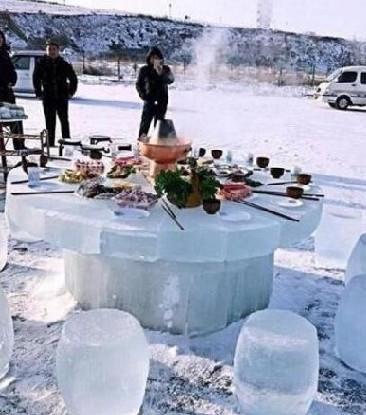 威士忌|大哥我怎么感觉你不是来洗头的