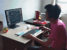 裁判|你这是想撞死裁判吗???