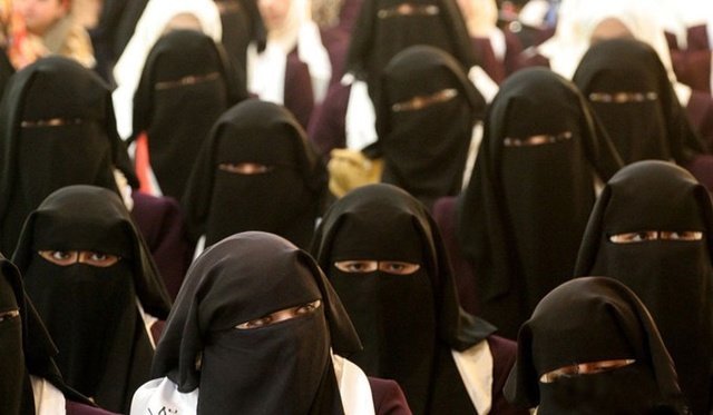 李逵|段子:敢骂我母老虎,那就看我不咬死你!