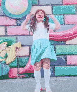 儿子|【笑话】：自从买了手机，儿子的数学作业，准确率几乎百分之百！