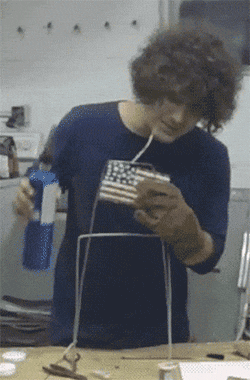 电瓶车|叔叔凭借这辆电瓶车，到达了人生巅峰