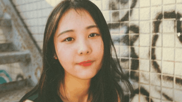 老公|开心笑话: 后来我男朋友就成她男朋友了