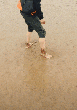 妹子|现在直播们真是喂了走红花样百出,简直辣眼睛!