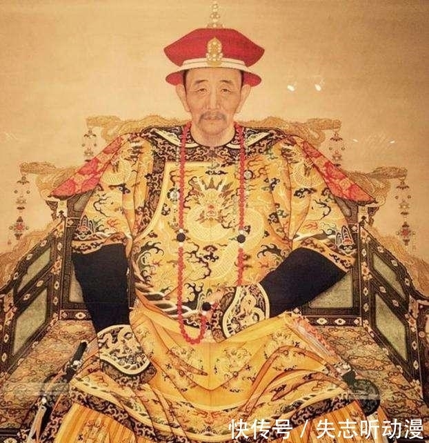 二者更是在钦天监任职 张诚,白晋,南怀仁与闵明我多曾多次陪康熙巡视