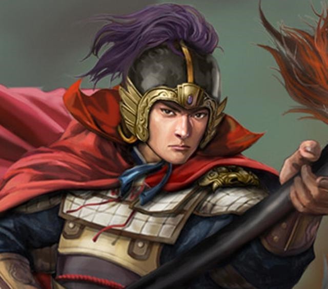 朱元璋20多义子多数为他送命仅一个比他命大还让朱棣逼死了