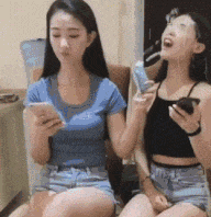 牛粪|搞笑GIF趣图：实在是找不到伴娘了，于是只能这样了