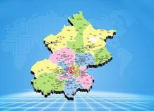 方言|方言，中国十大搞笑方言排行，快来看看你的家乡在不在里面