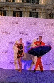 妹子|搞笑趣图:虽然很久的图了,但是我觉着很有意思