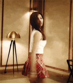 拉面|搞笑gif：又现抗日神剧！告诉我，你的子弹和演技是认真的吗？