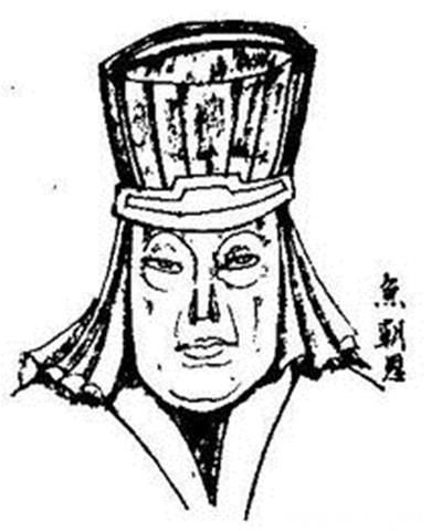 安禄山起兵一年多就死了为什么叛乱还持续了八年之久2