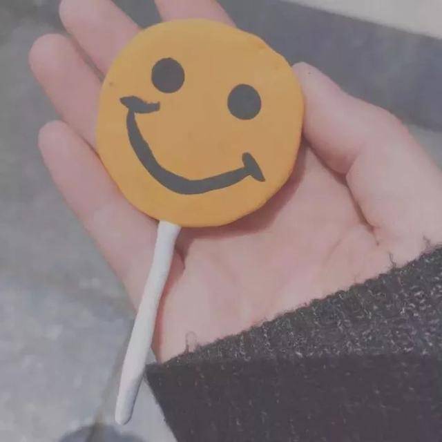 爸爸|这才叫经典笑话,笑晕了,发给大家解解压!