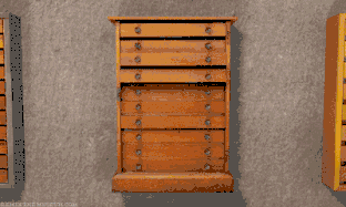 没关系|怪兽搞笑段子图:惊不惊喜~意不意外??