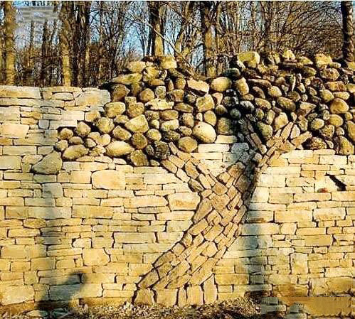 段子|搞笑图片幽默段子笑话：妹子，你把衣服这样穿，真够大胆啊！