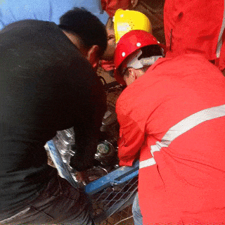 大车|这碟黄瓜条吃出3只鸡的价格！