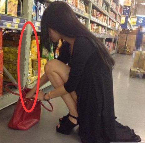 霸气|这出场,霸气啊