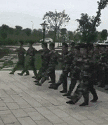 肘子|搞笑GIF趣图:大哥,大肘子虽然好吃,但你这吃相真难看