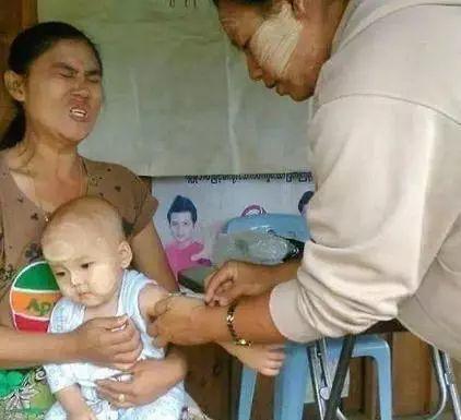 似的|搞笑图文：晚上就等着你媳妇跟你拼命吧